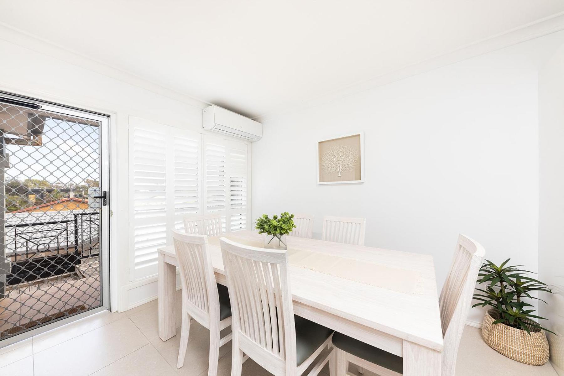 Meridian Beachside Apartments オールド・バー エクステリア 写真